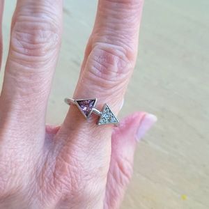💍2 for $20 Fragrant Jewels Ring